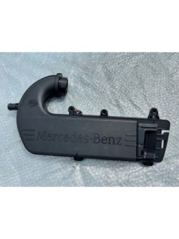 MERCEDES G KLASA W463 5.0...