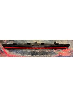 BMW 1 F40 TRZECI STOP ŚWIATŁO LAMPA TYŁ LOTKA SPOJLER 7450659
