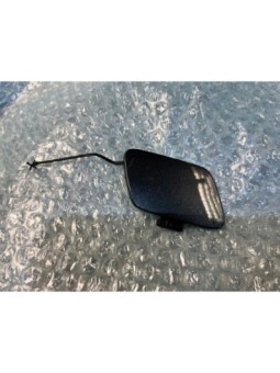 AUDI A4 B9 SLINE S4...