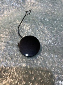 VOLKSWAGEN GOLF NOWA...