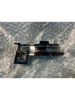 SKODA KODIAQ KIERUNKOWSKAZ PRAWY LUSTERKO NOWY ORYGINAŁ 565949102A