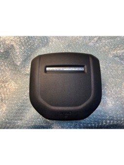 RANGE ROVER LAND ROVER EVOQ...