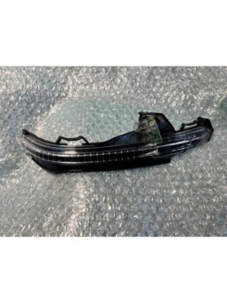 AUDI Q5 SQ5 KIERUNGOWSKAZ...