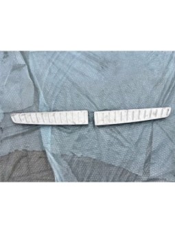 BMW G31 LISTWA PRÓG...