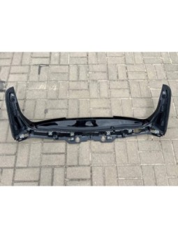 BMW F40 SPOJLER KLAPY...