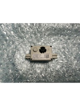 BMW E61 E83 E90 WZMACNIACZ ANTENY MODUŁ STEROWNIK 6990090