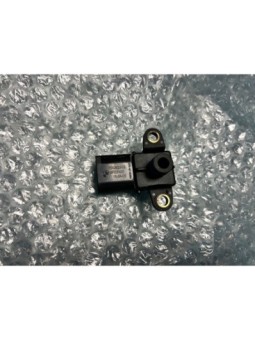 BMW E46 E53 E60 E65 E83 E90...