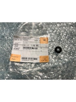 BMW E30 E34 E53 E70 E71...