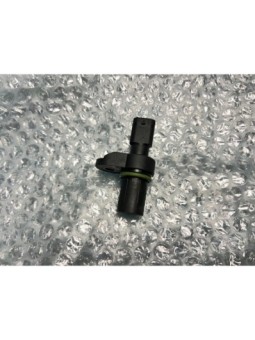 BMW E60 E70 E83 E84 E87 E90 F01 F10 F15 CZUJNIK WAŁKA ROZRZĄDU 13627803093