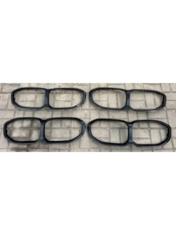 BMW 1er F40 NERKI GRILL...