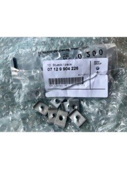 BMW 10x SPINKA NAKRĘTKA ST...