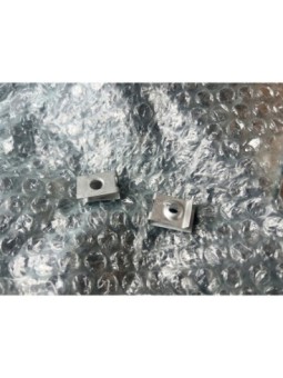 BMW SPINKA NAKRĘTKA ST 6,3...