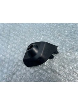 BMW F45 M PAKIET MOCOWANIE...