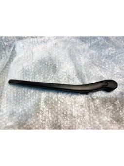 BMW E46 TOURING KOMBI RAMIĘ...