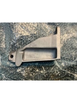 BMW E87 E90 ŁAPA WSPORNIK...