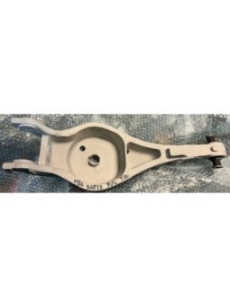 RENAULT VEL SATIS WHACZ...