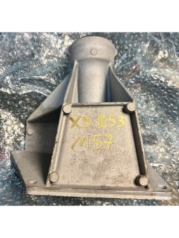 BMW X5 E53 3.0D M57 PODPORA...