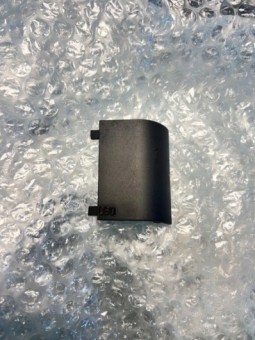 BMW E65 ZAŚLEPKA MASKOWNICA...