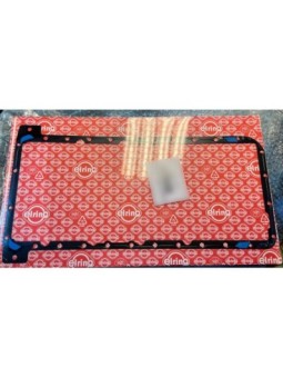 BMW E53 E60 E65 E70 BENZYNA...