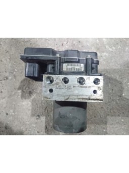 BMW X3 E83 POMPA HAMULCOWA...