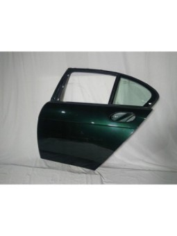 BMW E65 OXFORDGRUEN II...