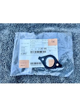 BMW E38 E39 E46 E53 E65 E83...