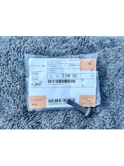 BMW E38 E39 E46 E53 E60 E56 E83 E90 ŚRUBA TORX POMPA OLEJU KOŁO ZĘBATE 11412248162