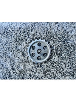 BMW E38 E39 E46 E53 E60 E65...