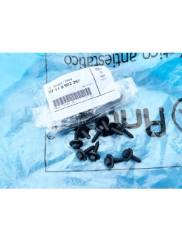 10x BMW E46 X5 E53 X3 E83...