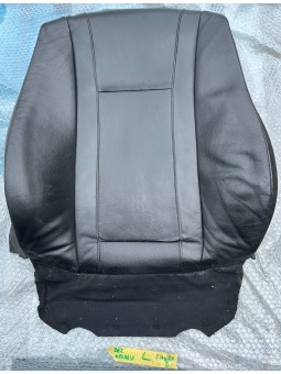 BMW E65 PLECY OPARCIE...