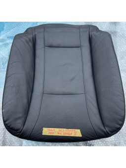 BMW E65 SIEDZISKO FOTELA...