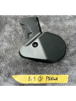 BMW E65 MASKOWNICA ZAŚLEPKA...