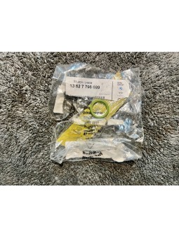 BMW E38 E39 E46 E53 E60 E65...