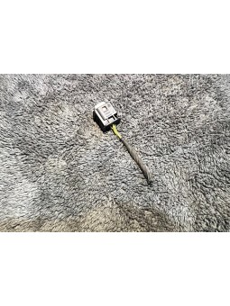 BMW E65 KOSTKA WTYCZKA...