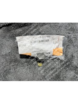 BMW ŚRUBA KOŁO ZAMACHOWE...