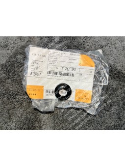 BMW E38 E39 E46 E53 E60 E65...