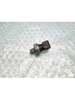 BMW E38 E39 E46 E53 E60 E65...