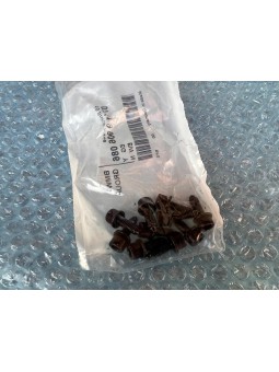 BMW ŚRUBA M6X20 OSŁONY SILNIKA 07119906086