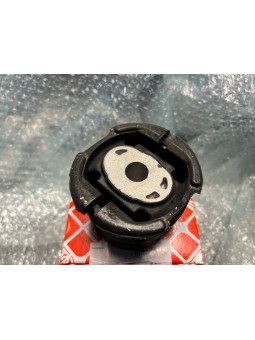 BMW E87 E90 TULEJA GUMA...