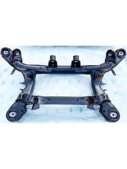 BMW E87 E90 BELKA SANKI...