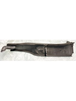 BMW E84 E87 E90 PANEL NAGRZEWNICY LEWY PODSZYBIE 6925973