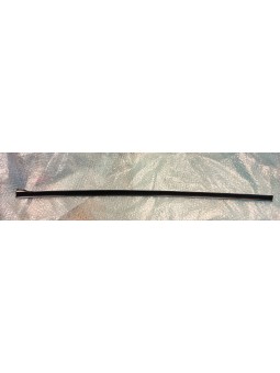 BMW E65 USZCZELKA GUMA...