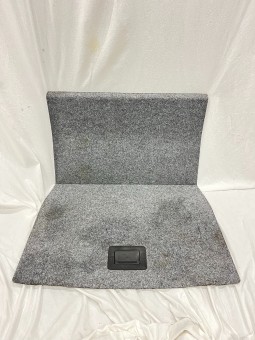 BMW E90 E91 DYWAN PODŁOGA...