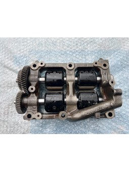 RENAULT MASTER LAGUNA VEL...