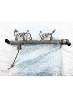 BMW E46 E60 E83 E87 E90...