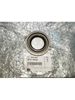 BMW E39 E46 E53 E83 ORI...