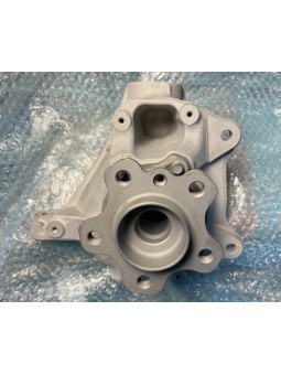 BMW X3 G01 X4 G02 ZWROTNICA...