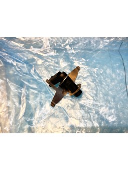 RENAULT LAGUNA MASTER II...