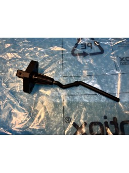 RENAULT 2.2dCi CZUJNIK...