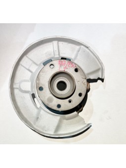 BMW E87 E90 ZWROTNICA...